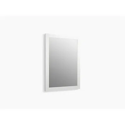 bilde for K-99650 Tresham® framed mirror