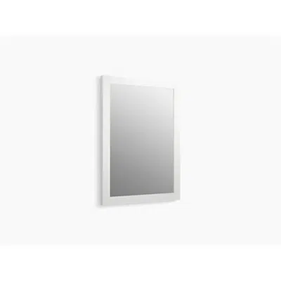 K-99650 Tresham® framed mirror图像