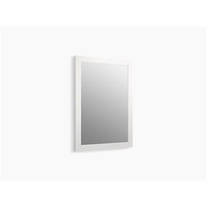 K-99650 Tresham® framed mirror