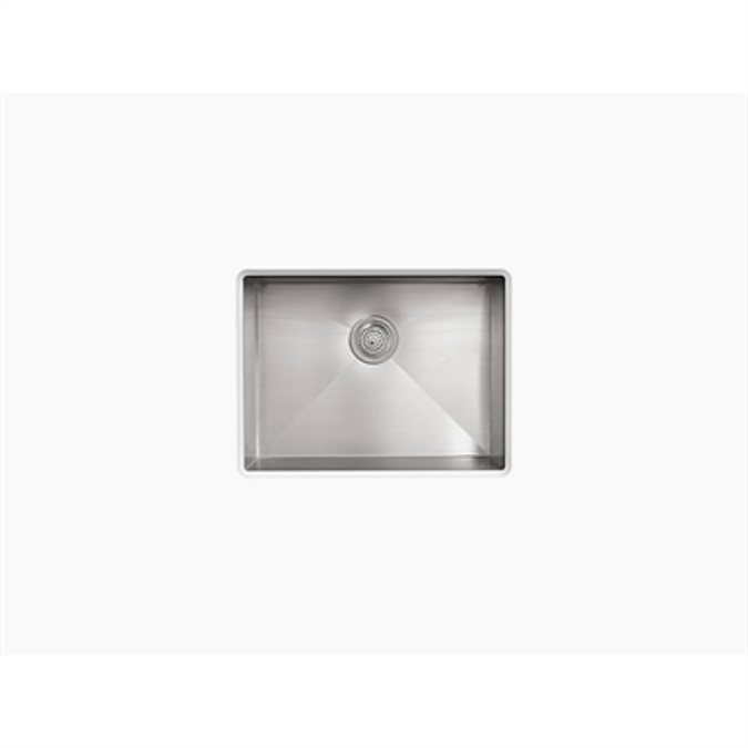 bim-objects-free-download-k-3822-vault-24-x-18-1-4-x-9-3-8