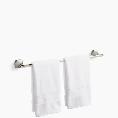 Imagem para Rill™ 24" towel bar}