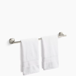 rill™ 24" towel bar