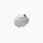 awaken® g110 three-function showerhead, 1.75 gpm