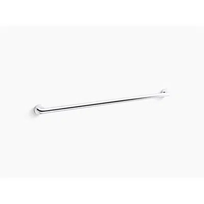 Imagem para K-22824 Kumin® 42" grab bar}