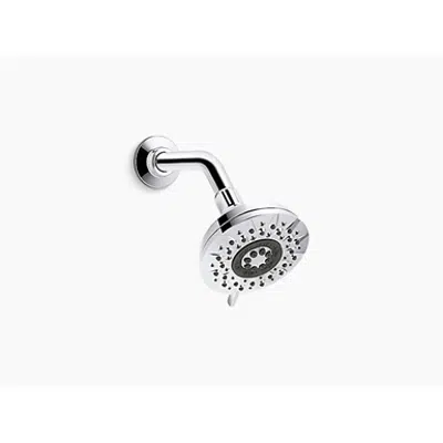 Image for K-R75563-G Radiate® 1.75 gpm multifunction showerhead