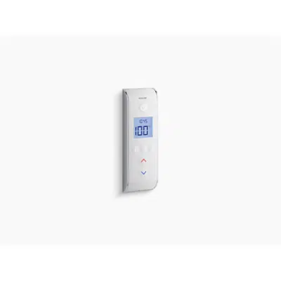 Image for K-558 DTV Prompt® Three-outlet digital interface