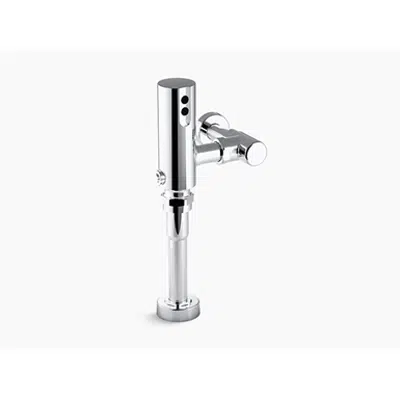 Image for K-7546 Tripoint® Exposed hybrid 0.125 gpf washdown urinal flushometer