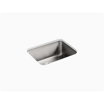 Image for K-3325 Undertone® 23" x 17-1/2" x 9-1/2" Undermount kitchen sink