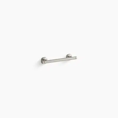 Image for Ealing™ 9" assist bar