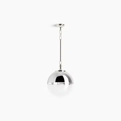 Image for Bellera™ 14" pendant