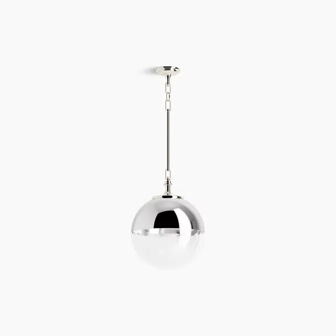 Bellera™ 14" pendant