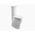 k-6355 persuade® curv comfort height® two-piece elongated dual-flush chair height toilet