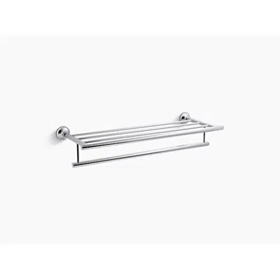 Imagem para K-13448 Coralais® hotelier}