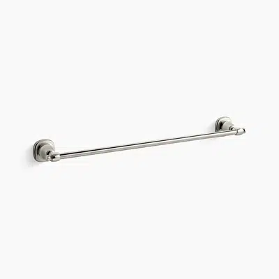 Image for Florez™ 24" towel bar