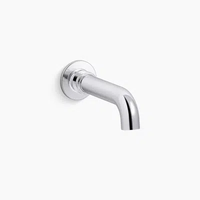 Image for Castia™ by Studio McGee Wall-mount bath spout