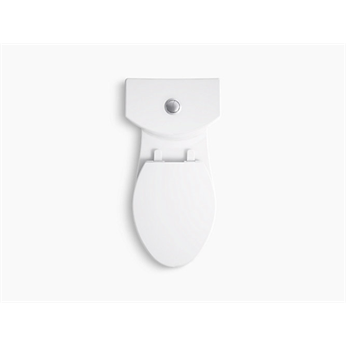 BIM objects - Free download! K-76395 Veil® Intelligent compact ...