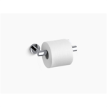 k-14393 stillness® pivoting toilet paper holder