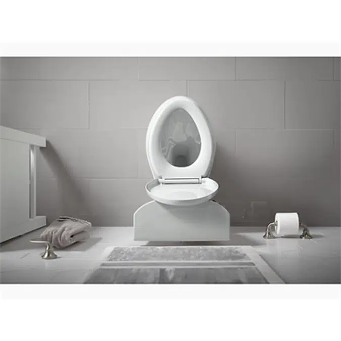 Objetos bim descarga gratis k 5310 cimarron comfort height two