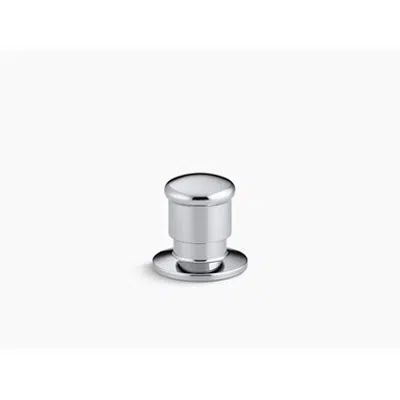 obraz dla K-9530 Deck-mount two-way diverter valve