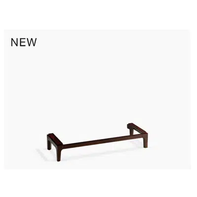 imagem para K-32816-SH10 Seer™ 48" vanity legs