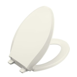 k-4636 cachet® quiet-close™ elongated toilet seat
