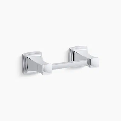 Image pour Riff® Pivoting toilet paper holder
