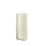 k-4920-t branham™ washdown floor-mount 0.5 gpf to 1 gpf urinal with top spud