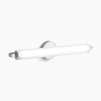 Immagine per Crue™ 24" LED bath bar