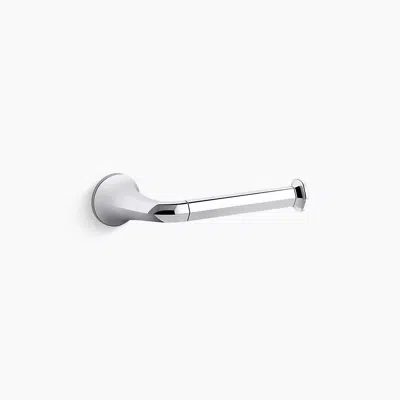 imagen para Desette™ Toilet paper holder