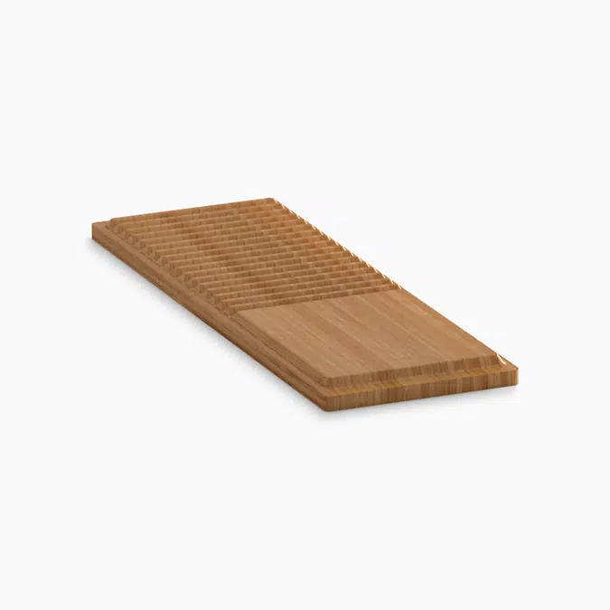 BIM objects - Free download! Spacity™ Dual-sided storage tray and ...