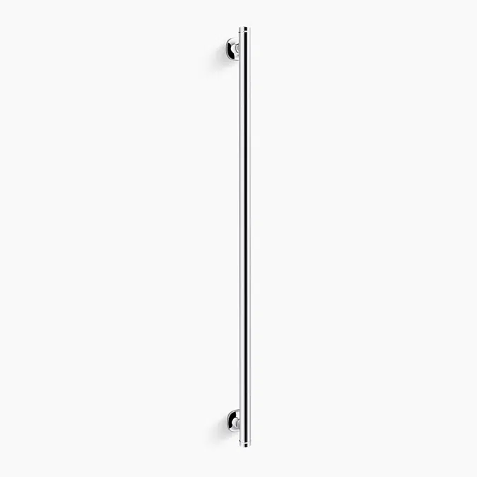 Ealing™ 42" grab bar