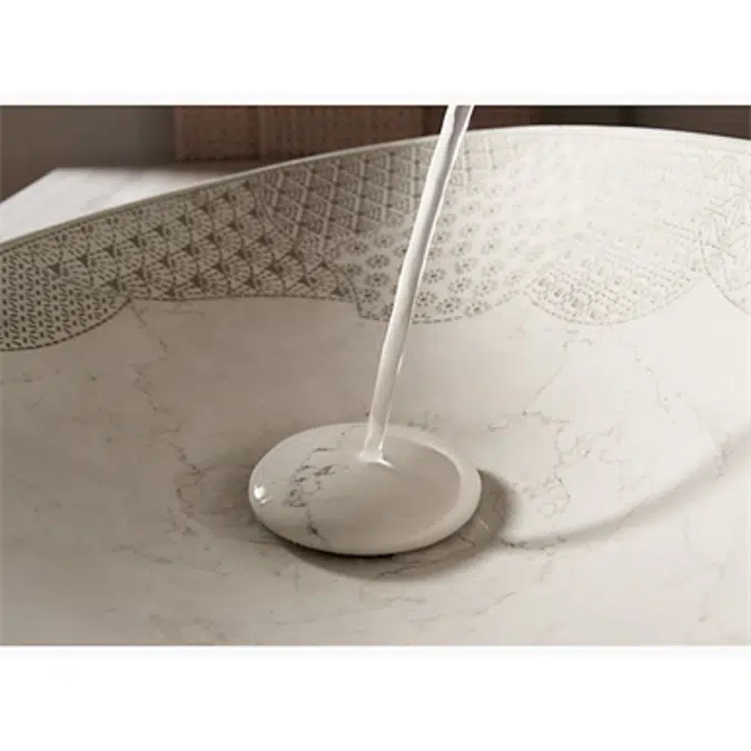 K-8325 Kensho® Vessel bathroom sink