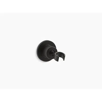 画像 K-975 Stillness® adjustable wall-mount holder