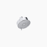 awaken® g90 three-function showerhead, 2.5 gpm