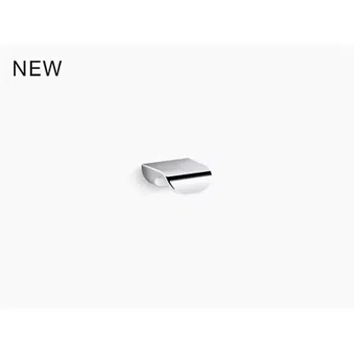 imagem para K-97030 Avid® cabinet knob