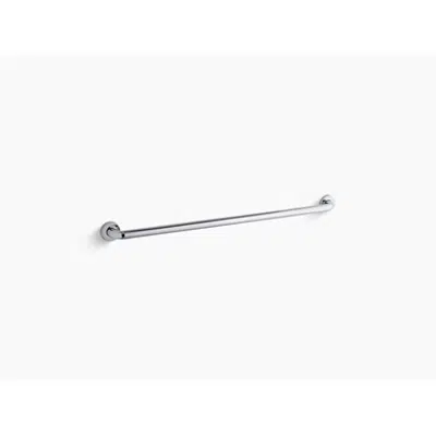 изображение для K-14564 Contemporary 36" grab bar