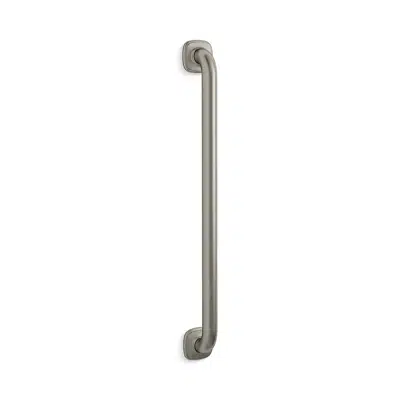 Cardale™ 24" grab bar图像