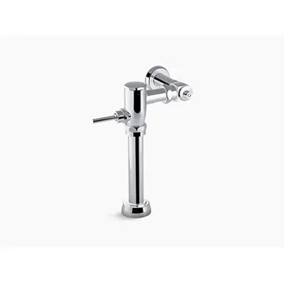 Immagine per K-76322 Primme™ manual flushometer valve for 1.6 gpf toilet