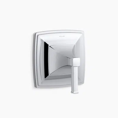 bild för Riff® Rite-Temp® valve trim