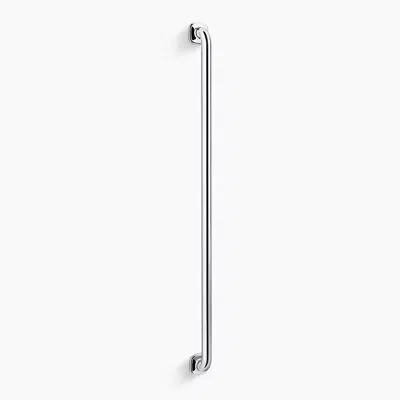 billede til Cardale™ 42" grab bar