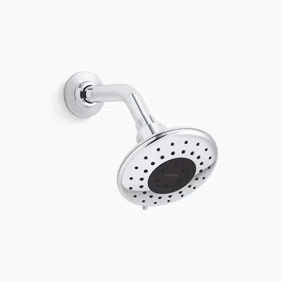 Image for Daisyfield® Multifunction 1.75 gpm showerhead