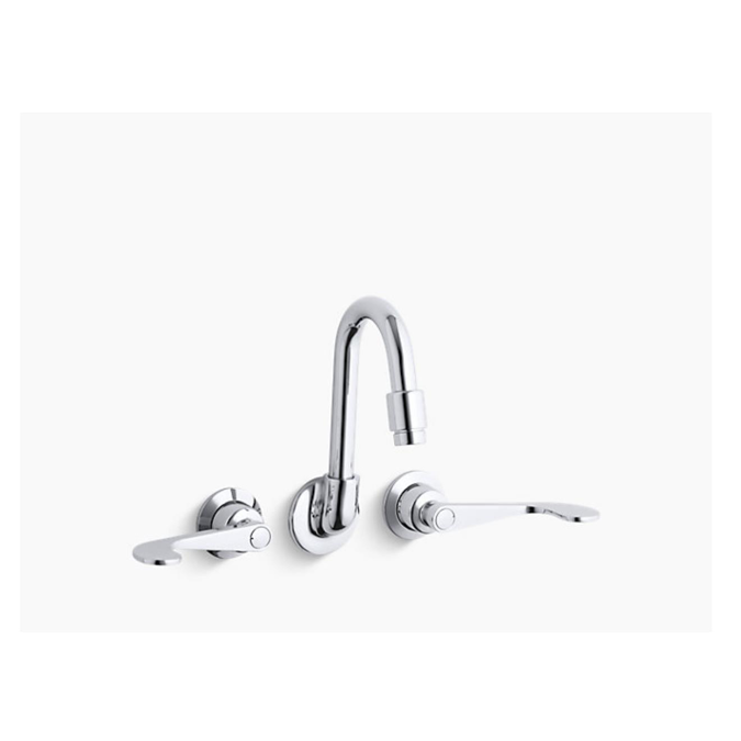 BIM objects Free download! K73025A Triton® Shelfback double