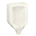 k-4972-er stanwell™ blow-out wall-mount 1 gpf urinal with rear spud