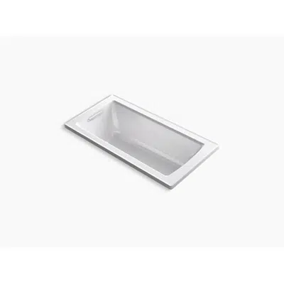 afbeelding voor K-1946 Archer® 60" x 30" drop-in bath