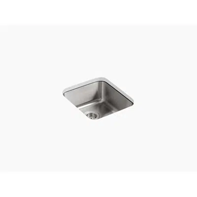Image for K-3331 Undertone® Undermount bar sink