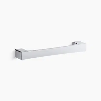 画像 Honesty® 5" cabinet pull