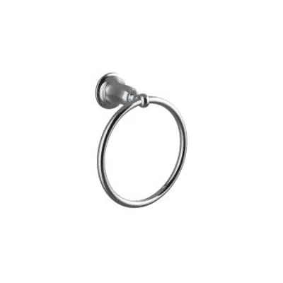 Image pour K-13507 Kelston® Towel ring