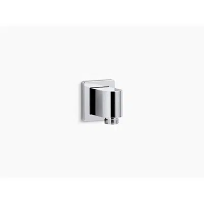 afbeelding voor K-98350 Awaken® wall-mount supply elbow