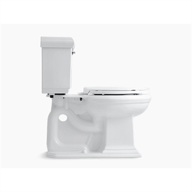 kohler k 3816 u 0
