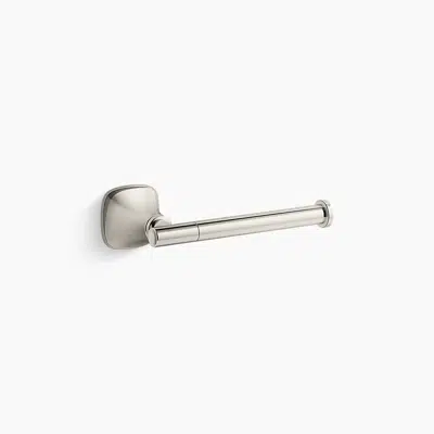 bild för Rill™ Toilet paper holder